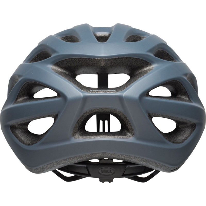 Κράνος Active Tracker Matt LEAD Universall Size (54cm-61cm)