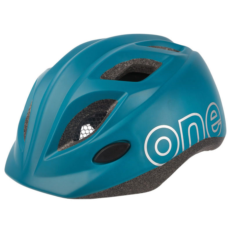 Κράνος Bobike One Bahama Blue    52cm-56cm