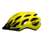Κράνος bell tracker mat hi-viz  0 Universall Size 2020 (54cm-61cm) Κράνος bell tracker mat hi-viz  0 Universall Size 2020 (54cm-61cm)
