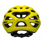 Κράνος bell tracker mat hi-viz  0 Universall Size 2020 (54cm-61cm) Κράνος bell tracker mat hi-viz  0 Universall Size 2020 (54cm-61cm)