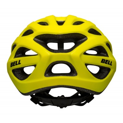 Κράνος bell tracker mat hi-viz  0 Universall Size 2020 (54cm-61cm) Κράνος bell tracker mat hi-viz  0 Universall Size 2020 (54cm-61cm)