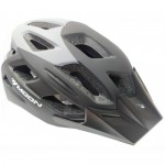 MOON ΚΡΑΝΟΣ ΕΝΗΛΙΚΟΥ HB3-2-BG BLACK/GREY 