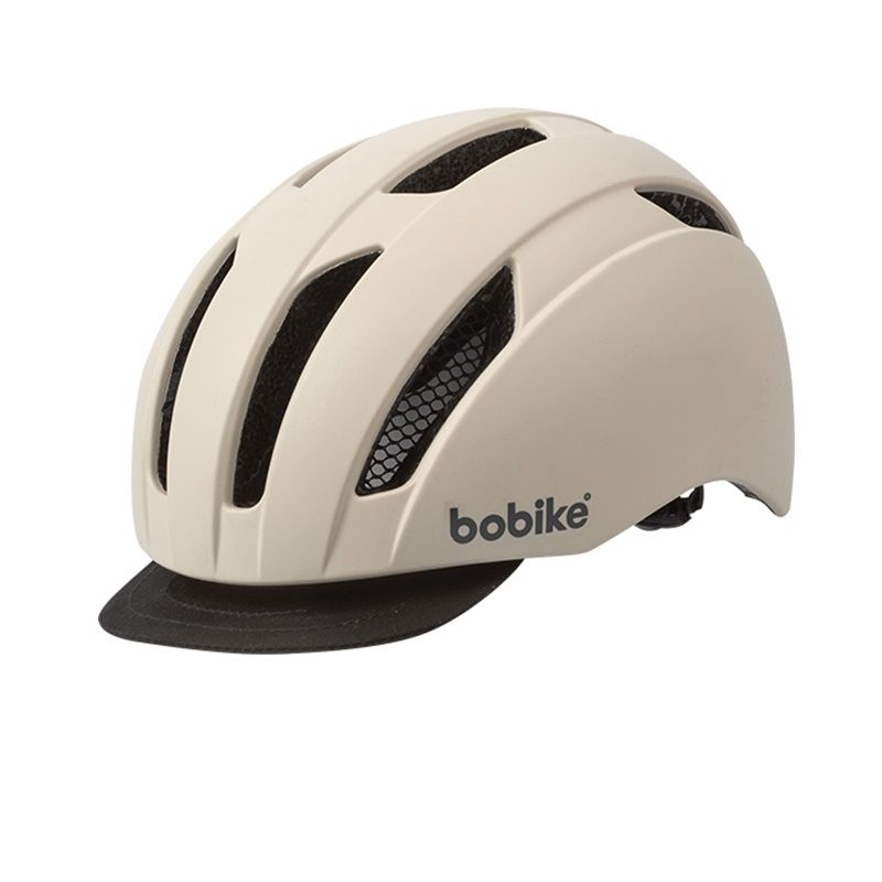 ΚΡΑΝΟΣ CITY CREAM BOBIKE 