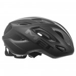 MET ΚΡΑΝΟΣ IDOLO BLACK SHADED WHITE RED MATT