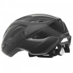 MET ΚΡΑΝΟΣ IDOLO BLACK MATT