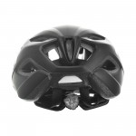 MET ΚΡΑΝΟΣ IDOLO BLACK SHADED WHITE RED MATT