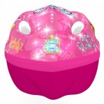 Κράνος παιδικό Disney Princess (52cm-56cm) Κράνος παιδικό Disney Princess (52cm-56cm)