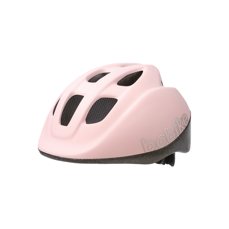 Κράνος Bobike Go Cotton Candy S  52cm-56cm