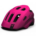 CUBE ΠΑΙΔΙΚΟ ΚΡΑΝΟΣ LINOK MIPS ENDURO ART 16274  (52cm-57cm)
