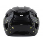 Κράνος Bell Sidetrack II Toddler Stars Gloss Bk 2020 (USize) 45cm-52cm Κράνος Bell Sidetrack II Toddler Stars Gloss Bk 2020 (USize) 45cm-52cm