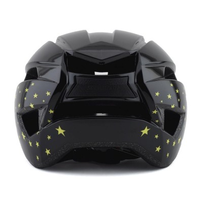 Κράνος  Bell Sidetrack II Toddler Stars Gloss Bk 2020 (USize) 45cm-52cm