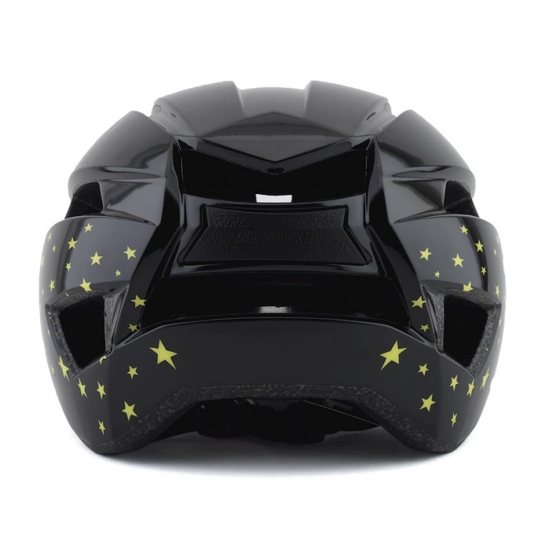 Κράνος Bell Sidetrack II Toddler Stars Gloss Bk 2020 (USize) 45cm-52cm Κράνος Bell Sidetrack II Toddler Stars Gloss Bk 2020 (USize) 45cm-52cm