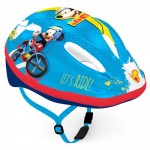 Κράνος παιδικό Disney Mickey 52cc-56cm