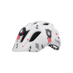 Κράνος Bobike Teddy Bear XS  46cm-53cm