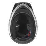 FORCE ΚΡΑΝΟΣ FULL FACE ΜΑΥΡΟ ΠΑΙΔΙΚΟ 90215 FORCE ΚΡΑΝΟΣ FULL FACE ΜΑΥΡΟ ΠΑΙΔΙΚΟ 90215