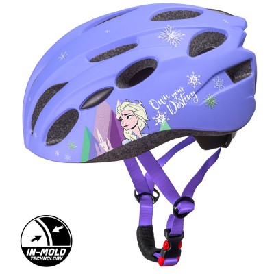 SEVEN ΚΡΑΝΟΣ ΠΑΙΔΙΚΟ IN MOLD DISNEY FROZEN 2 52cm-56cm