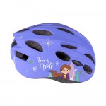 SEVEN ΚΡΑΝΟΣ ΠΑΙΔΙΚΟ IN MOLD DISNEY FROZEN 2 52cm-56cm
