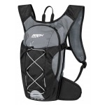 FORCE ΣΑΚΙΔΙΟ ΠΛΑΤΗΣ ARON ACE 20LT 896697 BLACK FORCE ΣΑΚΙΔΙΟ ΠΛΑΤΗΣ ARON ACE 20LT 896697 BLACK