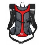 FORCE ΣΑΚΙΔΙΟ ΠΛΑΤΗΣ ARON ACE 20LT 896697 BLACK FORCE ΣΑΚΙΔΙΟ ΠΛΑΤΗΣ ARON ACE 20LT 896697 BLACK