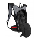 FORCE ΣΑΚΙΔΙΟ ΠΛΑΤΗΣ ARON ACE 20LT 896697 BLACK FORCE ΣΑΚΙΔΙΟ ΠΛΑΤΗΣ ARON ACE 20LT 896697 BLACK