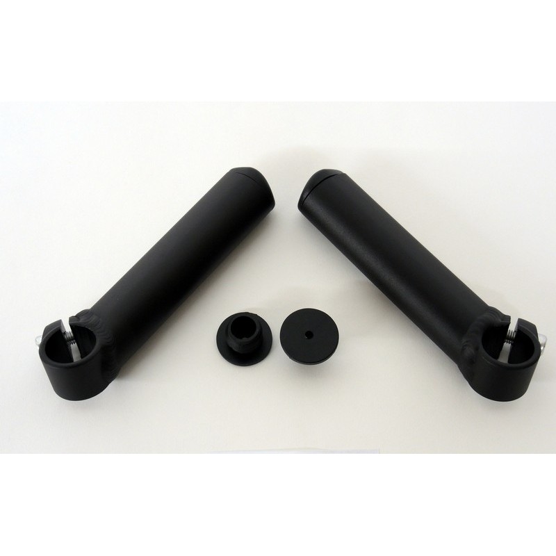 ΑΚΡΑ ΤΙΜΟΝΙΟΥ ALLOY MT-A27 SSABK