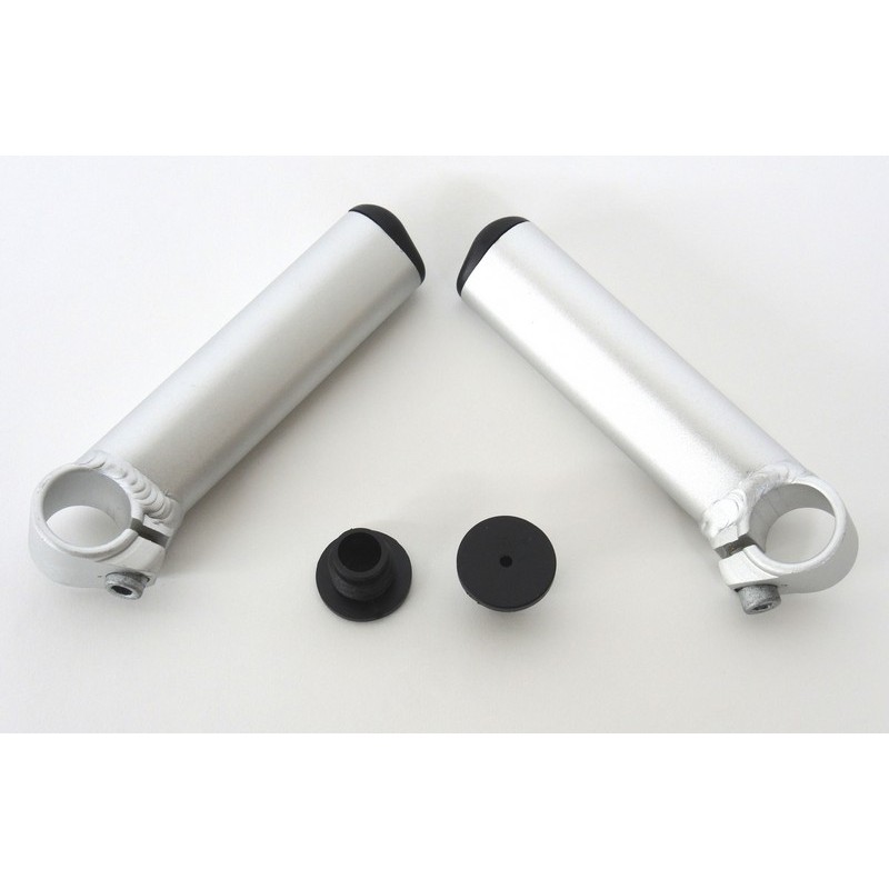 ΑΚΡΑ ΤΙΜΟΝΙΟΥ ALLOY MT-A27 SSAS