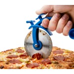 Pizza Tool