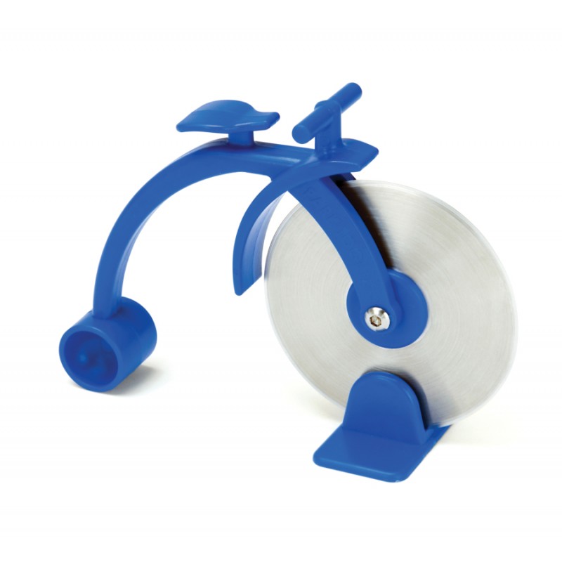 Pizza Tool