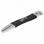 RFR ΕΡΓΑΛΕΙΟ ΕΥΘΥΓΡΑΜΜΙΣΗΣ ΔΙΣΚΟΠΛΑΚΑΣ 40211