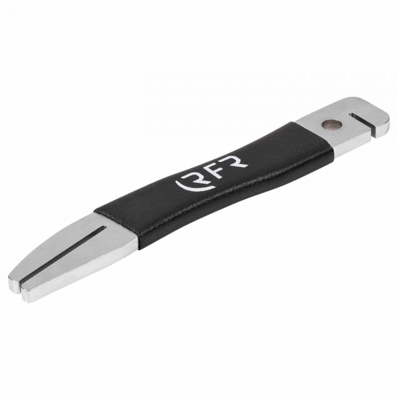 RFR ΕΡΓΑΛΕΙΟ ΕΥΘΥΓΡΑΜΜΙΣΗΣ ΔΙΣΚΟΠΛΑΚΑΣ 40211