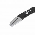 RFR ΕΡΓΑΛΕΙΟ ΕΥΘΥΓΡΑΜΜΙΣΗΣ ΔΙΣΚΟΠΛΑΚΑΣ 40211