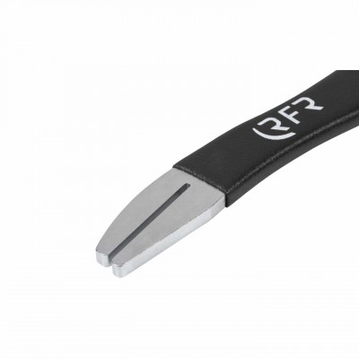 RFR ΕΡΓΑΛΕΙΟ ΕΥΘΥΓΡΑΜΜΙΣΗΣ ΔΙΣΚΟΠΛΑΚΑΣ 40211