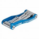 CUBE ΠΟΛΥΕΡΓΑΛΕΙΟ CUBETOOL 73-40394