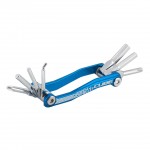 CUBE ΠΟΛΥΕΡΓΑΛΕΙΟ CUBETOOL 73-40394