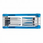 CUBE ΠΟΛΥΕΡΓΑΛΕΙΟ CUBETOOL 73-40394