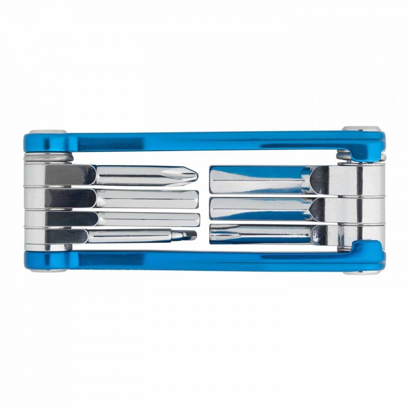 CUBE ΠΟΛΥΕΡΓΑΛΕΙΟ CUBETOOL 73-40394