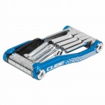 CUBE ΠΟΛΥΕΡΓΑΛΕΙΟ CUBETOOL 12 - 40395