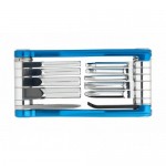 CUBE ΠΟΛΥΕΡΓΑΛΕΙΟ CUBETOOL 12 - 40395