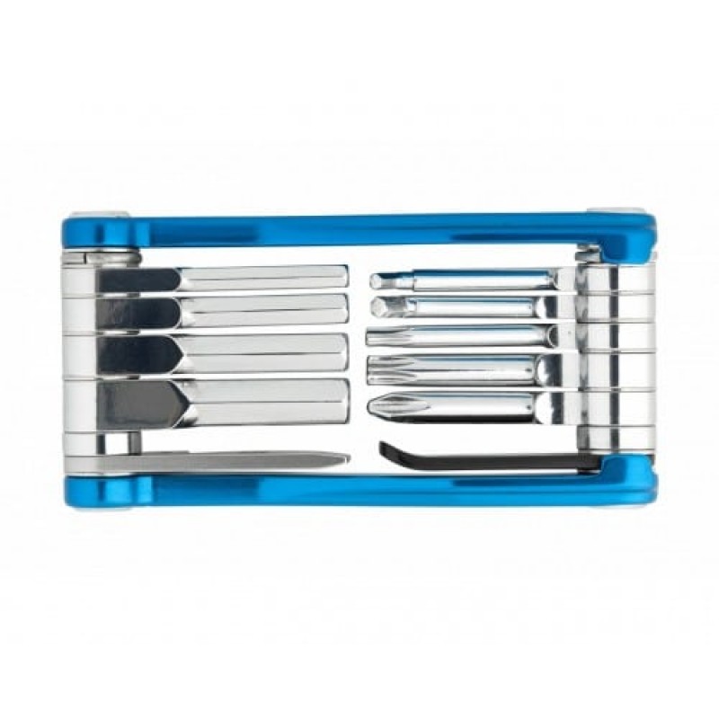 CUBE ΠΟΛΥΕΡΓΑΛΕΙΟ CUBETOOL 12 - 40395