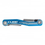 CUBE ΠΟΛΥΕΡΓΑΛΕΙΟ CUBETOOL 12 - 40395