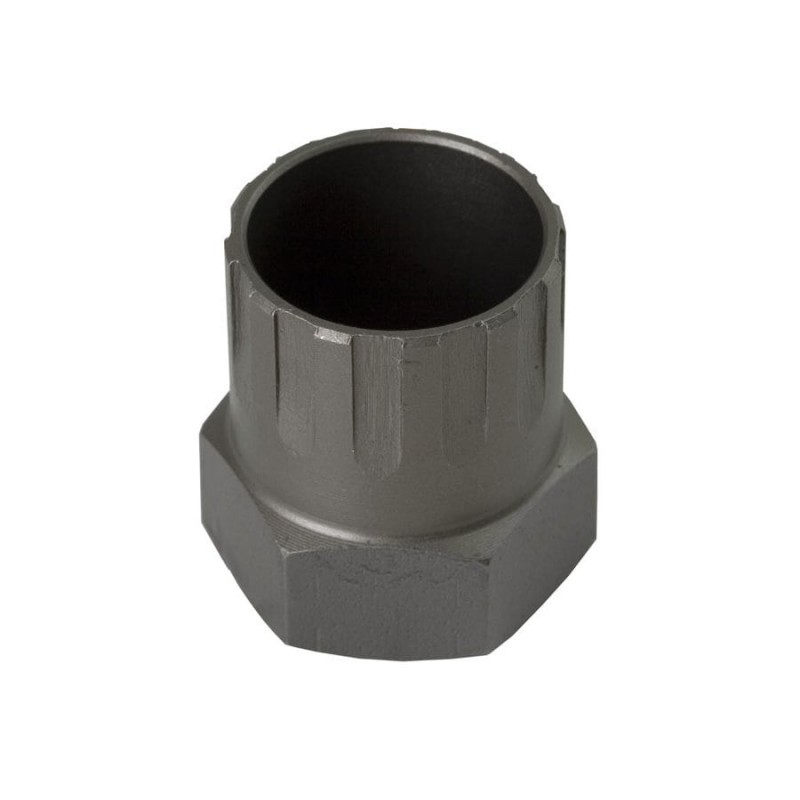 FORCE ΕΞΩΛΚΕΑΣ ΓΡΑΝΑΖΙΟΥ ΓΙΑ SHIMANO SIS 89428