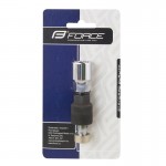 FORCE ΕΞΩΛΚΕΑΣ ΒΡΑΧΙΟΝΑ 89484