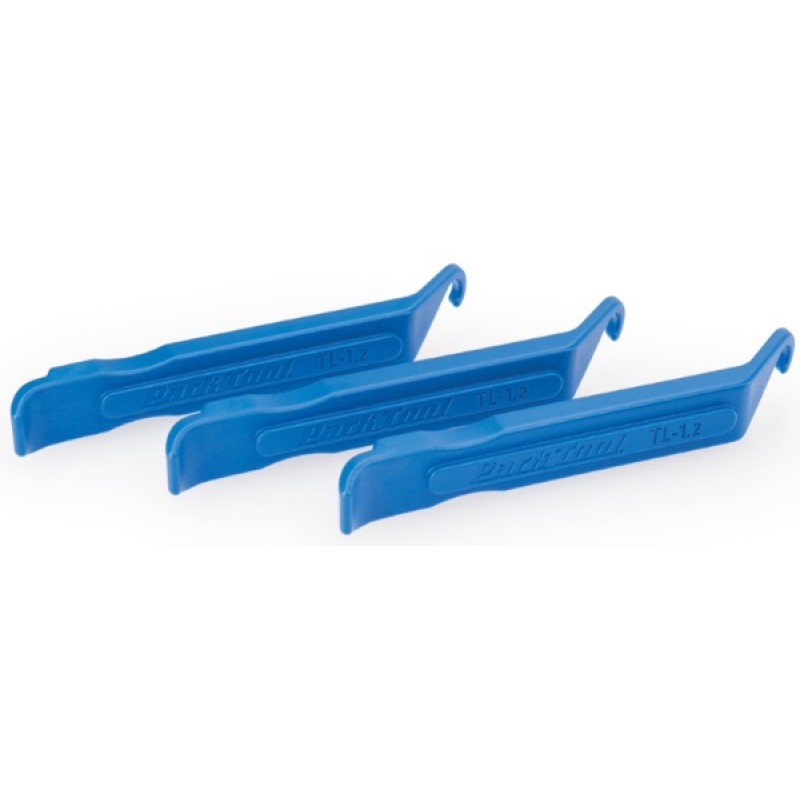 ΛΕΒΙΕ ΕΞΑΓΩΓΗΣ ΕΛΑΣΤΙΚΟΥ 3 ΤΕΜ  PARKTOOL (15) 