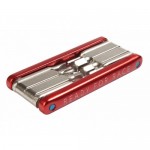 Πολυεργαλείο RFR Multi Tool 8 - 40390 Πολυεργαλείο RFR Multi Tool 8 - 40390