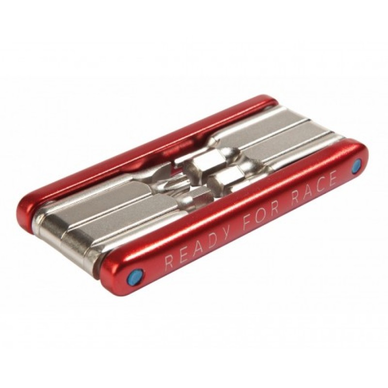Πολυεργαλείο RFR Multi Tool 8 - 40390 Πολυεργαλείο RFR Multi Tool 8 - 40390