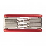 Πολυεργαλείο RFR Multi Tool 8 - 40390 Πολυεργαλείο RFR Multi Tool 8 - 40390