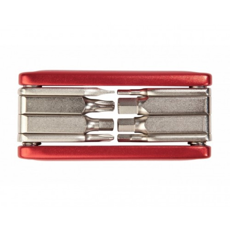 Πολυεργαλείο RFR Multi Tool 8 - 40390 Πολυεργαλείο RFR Multi Tool 8 - 40390