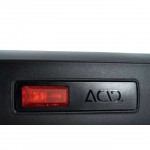 CUBE ACID ΦΑΝΑΡΙ ΟΠΙΣΘΙΟ ΦΤΕΡΟΥ E-BIKE PRO-E 12V 93136 CUBE ACID ΦΑΝΑΡΙ ΟΠΙΣΘΙΟ ΦΤΕΡΟΥ E-BIKE PRO-E 12V 93136