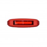 SELECTA ΣΕΤ ΦΑΝΑΡΙΑ LED USB XC-215181 SELECTA ΣΕΤ ΦΑΝΑΡΙΑ LED USB XC-215181