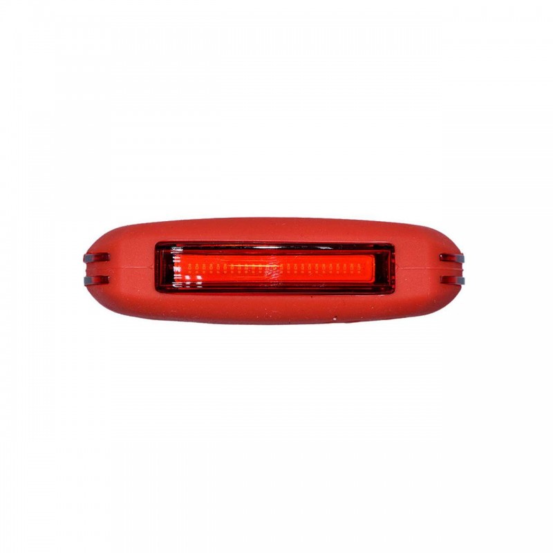 SELECTA ΣΕΤ ΦΑΝΑΡΙΑ LED USB XC-215181 SELECTA ΣΕΤ ΦΑΝΑΡΙΑ LED USB XC-215181